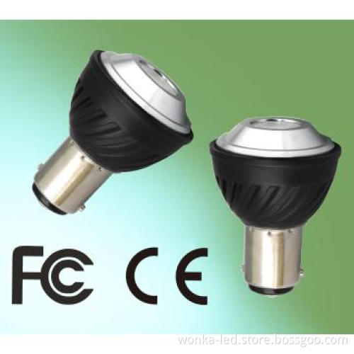 SD23A-BAX15 for hotel lighting or Residential LED Lighting